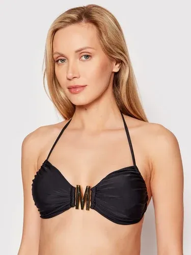 Vrchný diel bikín MOSCHINO Underwear &amp; Swim (31139442)