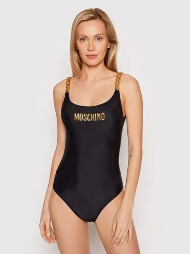 Bikiny MOSCHINO Underwear &amp; Swim (31139457)