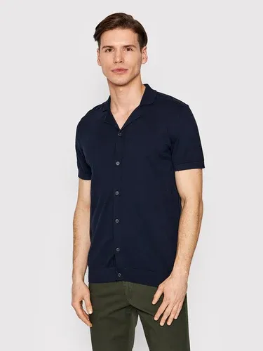 Kardigán Selected Homme (31125007)