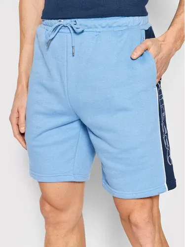 Športové kraťasy Ellesse (31139426)