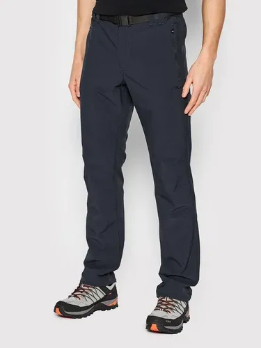 Outdoorové nohavice CMP (31140005)