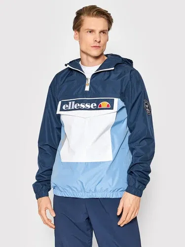 Bunda anorak Ellesse (31139494)