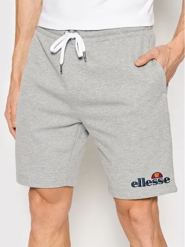 Športové kraťasy Ellesse (31180303)
