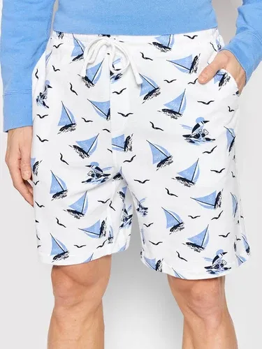 Športové kraťasy Polo Ralph Lauren (31181668)
