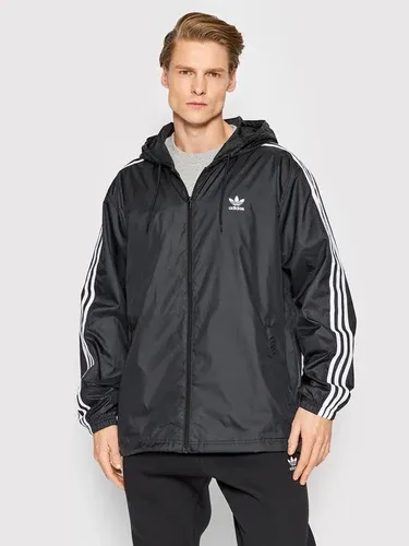 Vetrovka adidas (31181065)