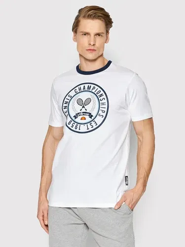 Tričko Ellesse (31180616)