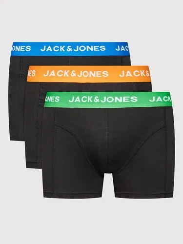 Súprava 3 kusov boxeriek Jack&amp;Jones (31181564)