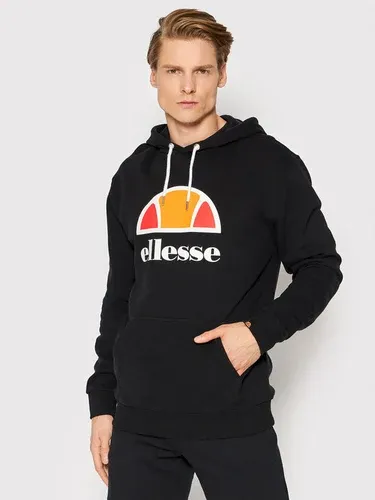 Mikina Ellesse (31181210)