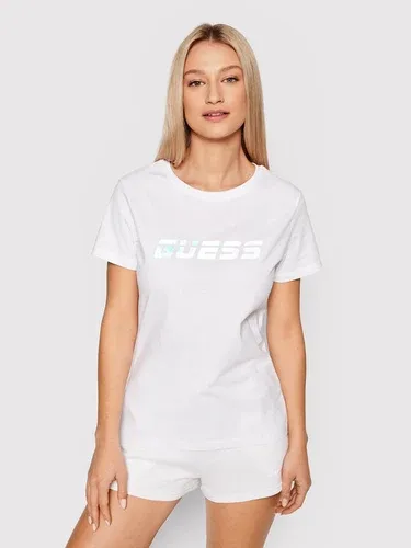 Tričko Guess (31190721)