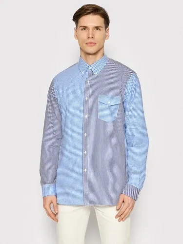 Košeľa Polo Ralph Lauren (31098052)