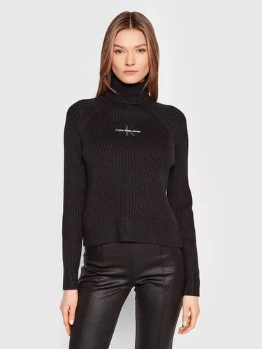 Rolák Calvin Klein Jeans (31200566)