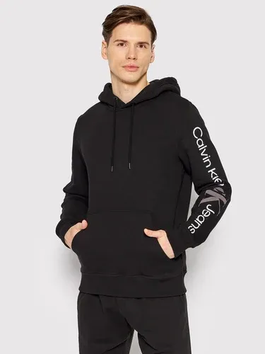Mikina Calvin Klein Jeans (31200514)