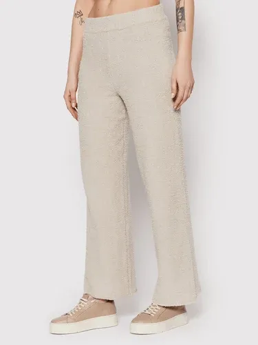 Teplákové nohavice Ugg (29190052)