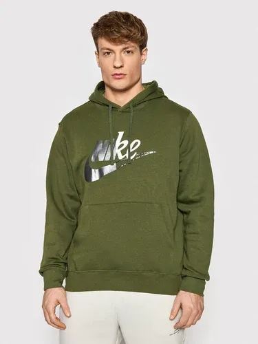 Mikina Nike (29796297)