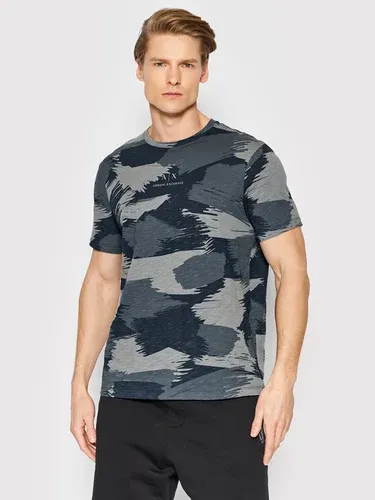 Tričko Armani Exchange (31081771)