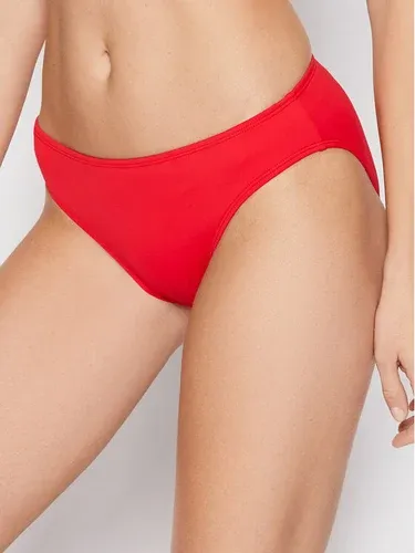 Spodný diel bikín Lauren Ralph Lauren (31139368)