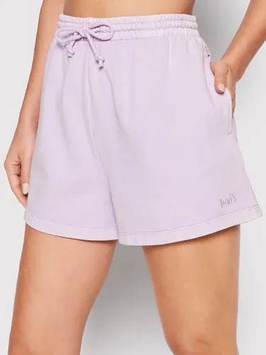 Športové kraťasy Levi's (31139502)
