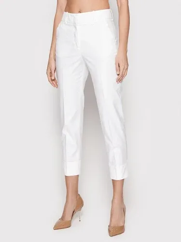 Chino nohavice Cappellini (31180541)
