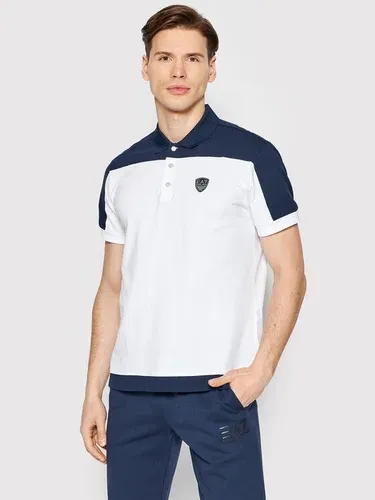 Polokošeľa EA7 Emporio Armani (31233759)