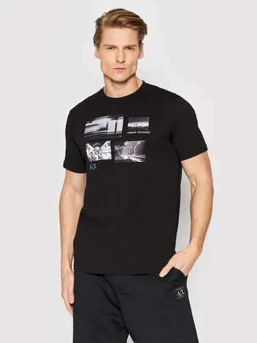 Tričko Armani Exchange (31233769)