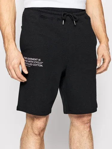 Športové kraťasy Selected Homme (31233868)