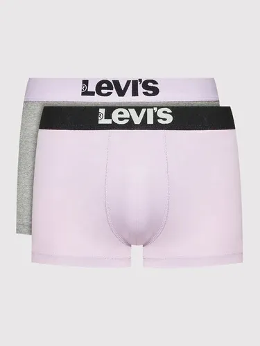 Súprava 2 kusov boxeriek Levi's (31237521)
