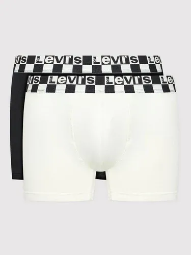 Súprava 2 kusov boxeriek Levi's (31234178)