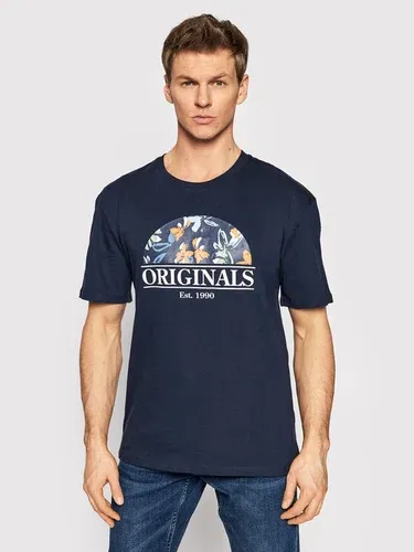 Tričko Jack&amp;Jones (31139552)