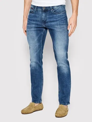 Džínsy Tommy Jeans (37094284)