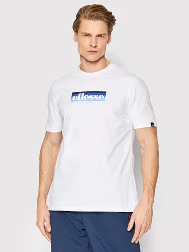 Tričko Ellesse (31208993)