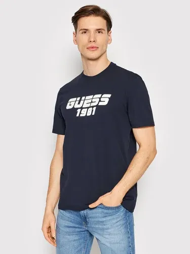 Tričko Guess (31257114)