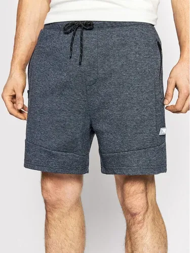 Športové kraťasy Jack&amp;Jones (31260146)
