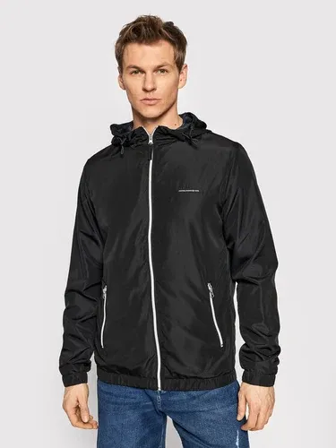 Prechodná bunda Jack&amp;Jones (31271774)