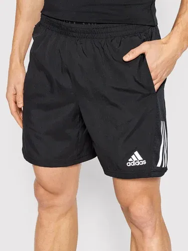Športové kraťasy adidas (31278084)