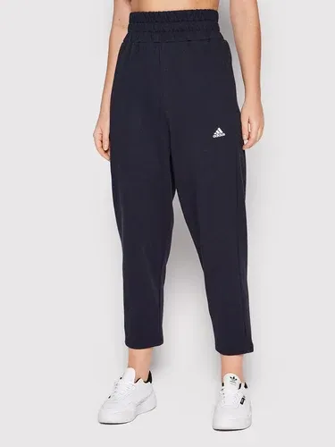 Teplákové nohavice adidas (31278392)