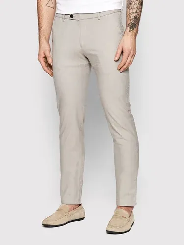 Chino nohavice Bugatti (37101489)
