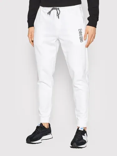 Teplákové nohavice Calvin Klein (31278304)
