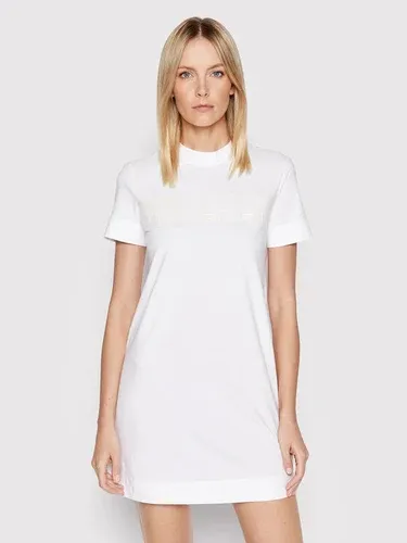 Každodenné šaty Calvin Klein Jeans (31277922)
