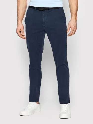 Chino nohavice Calvin Klein (37097496)