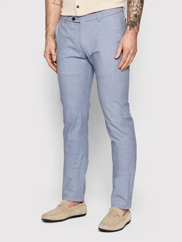 Chino nohavice Bugatti (37096542)