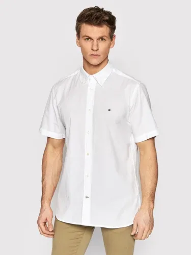 Košeľa Tommy Hilfiger (31282454)