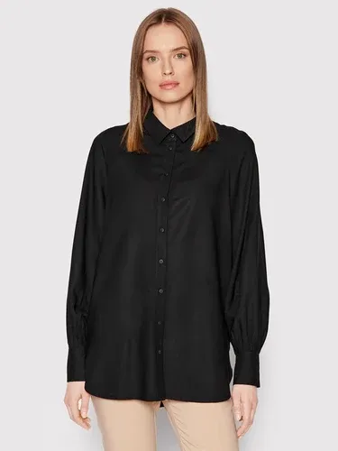 Košeľa Vero Moda (31208966)