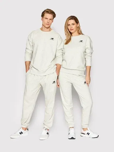 Mikina New Balance (37095466)