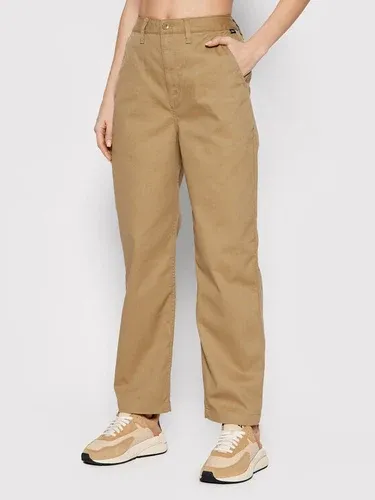 Chino nohavice Vans (29899721)