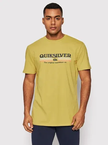 Tričko Quiksilver (29934654)
