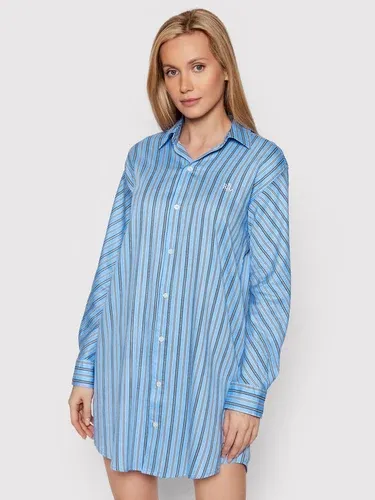 Nočná košeľa Lauren Ralph Lauren (29123185)