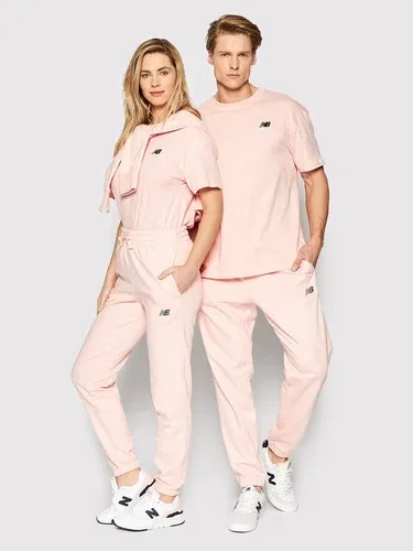 Tričko New Balance (37096582)