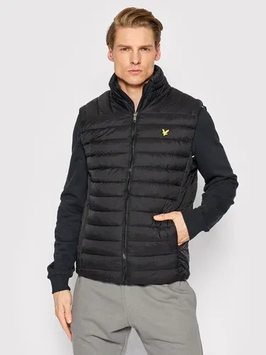 Vesta Lyle &amp; Scott (31311594)