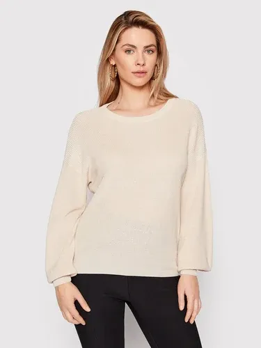 Sveter Vero Moda (31312392)