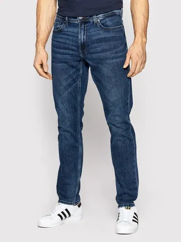 Džínsy Only &amp; Sons (37093483)